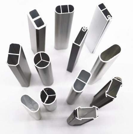 Aluminium Tubing For Sale Uk Aluminium Tubing For Sale Uk
