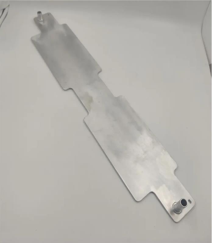 1679469831417028.jpg 微信截图_20230322152242.jpg