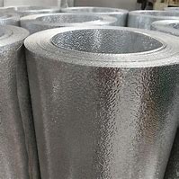 Aluminium Tubing For Sale Aluminium Tubing For Sale