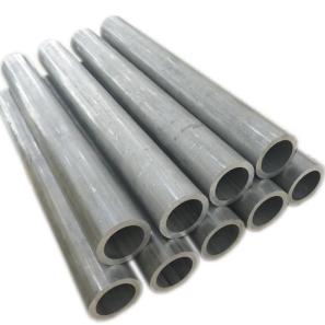 Aluminum Cigar Tubes For Sale Aluminum Cigar Tubes For Sale