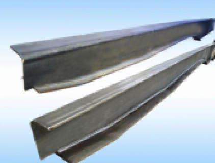 Categories of ​Aluminum Sheets