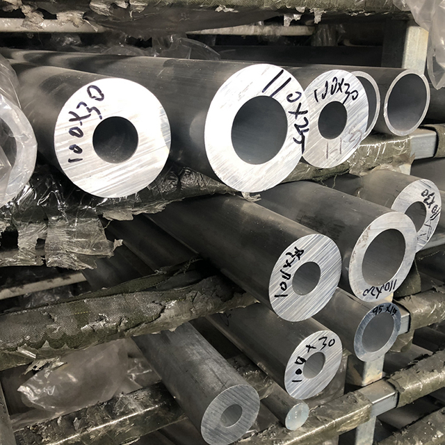 Aluminum Coil Tubing For Sale Aluminum Coil Tubing For Sale