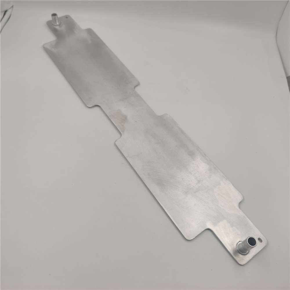 What Are The Nameplate Styles? What Are The Nameplate Styles?